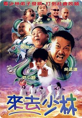 国产亚洲精品一区久久