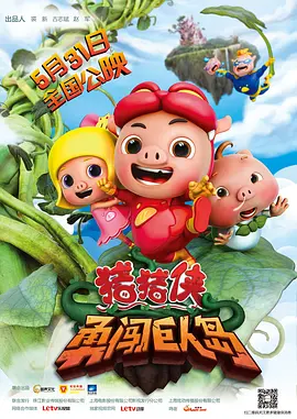 精品资源在线