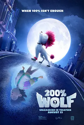 久久久久中文字幕
