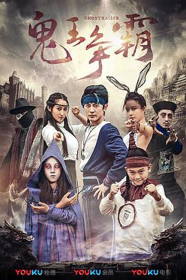护士的寂寞