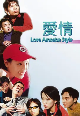 亚站橹图极品美女无圣光视频
