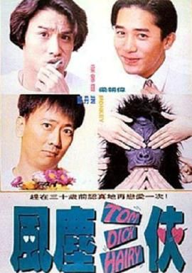 久久国产精品亚洲