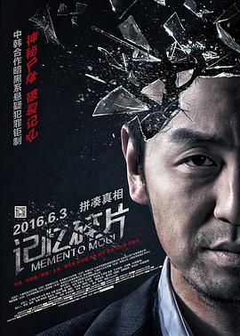 色一伦一情一区二区三区