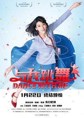 欧美xxxx老人做受