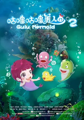 久久久久久综合七次郎