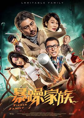 欧美日韩亚洲国产