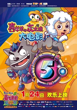 日本二区在线观看