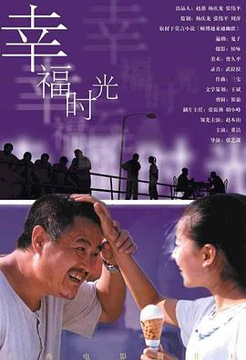 图片专区亚洲色图