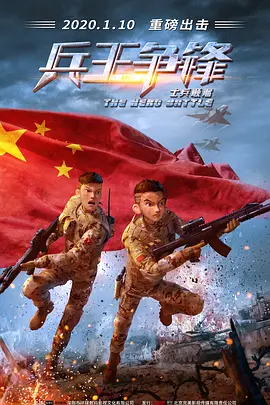 亚洲伊人天堂