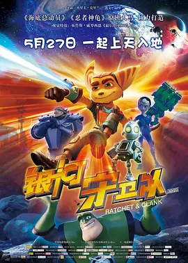 国产一在线