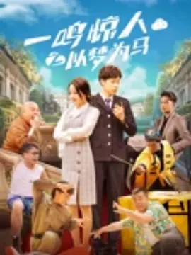 av电影高清在线观看