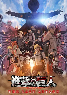 99国产精品久久久久久久成人热