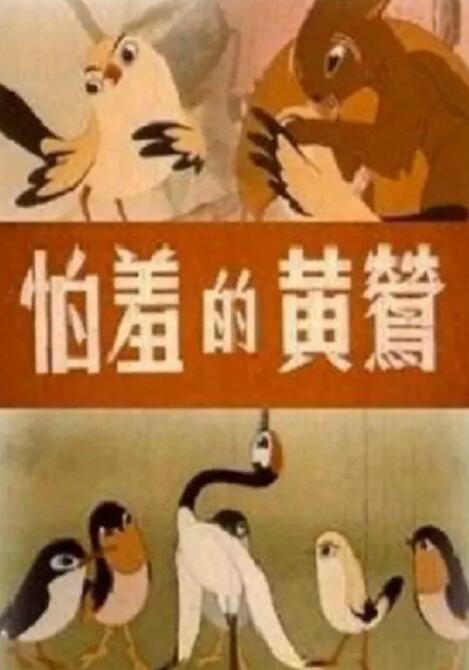 波普合同