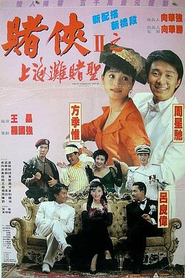 久热久操