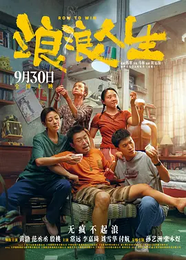 婷婷丁香在线