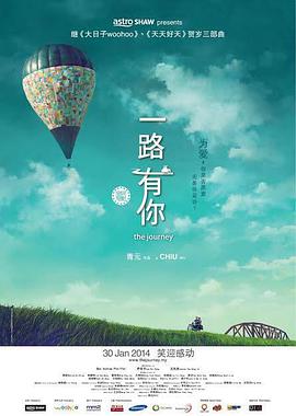 海角论坛登录入口