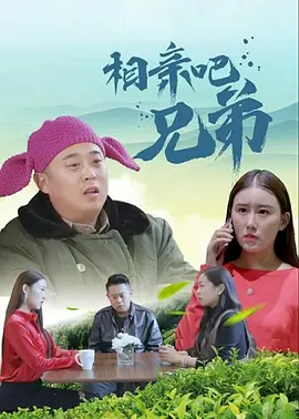 中文字幕网站
