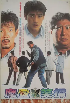 国产网红福利