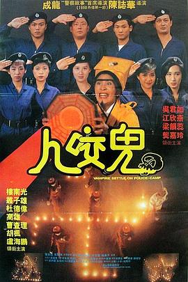 男男调教打屁股(sp)