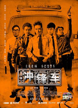 手机版毛片