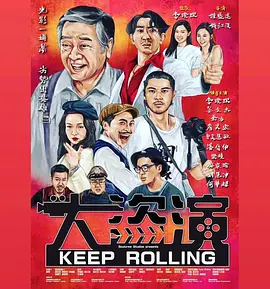 亚洲精品字幕一区二区三区