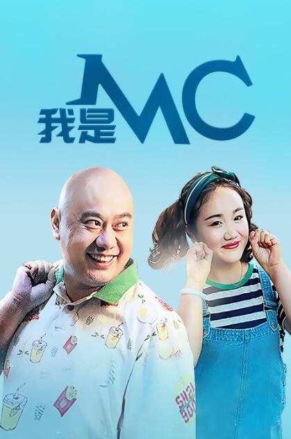 铜价大行情
