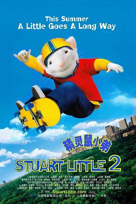 色资源二区在线视频