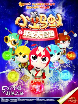 日韩亚洲视频