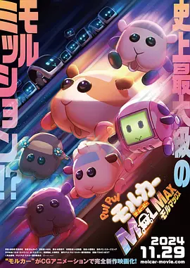 九九在线