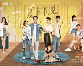 99视频在线精品