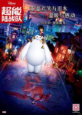 欧美精产国品一二三区别在哪里