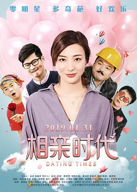 亚洲永久一区二区三区在线