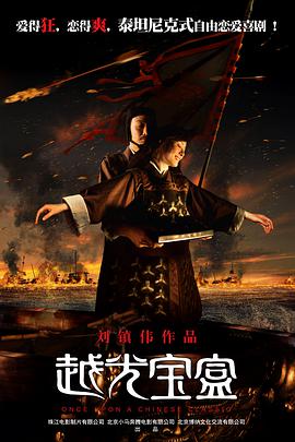 美女视频免费看一区二区