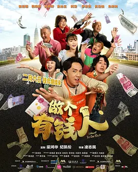 啊哈哈哼啊哈小说