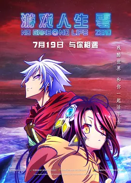 亚洲成 人精品