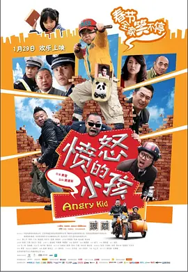 成人一区二区三区中文字幕