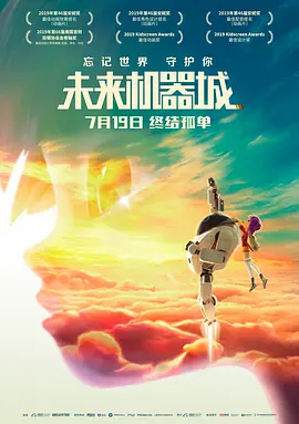 日韩色在线