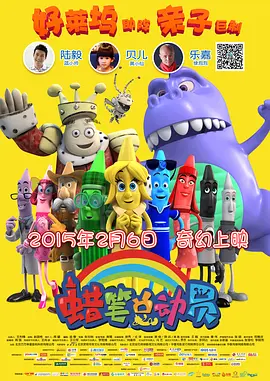 久久精品电影一区二区
