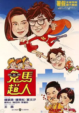 爱情岛论坛com官网