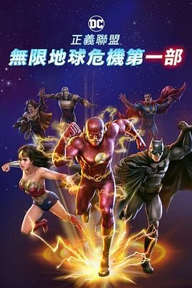 亲切的护士们