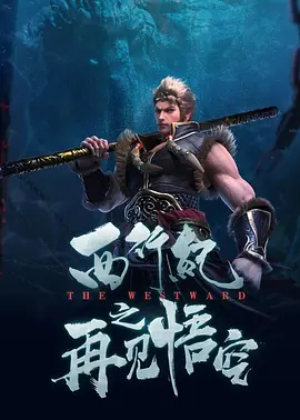 亚洲性久久