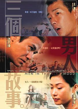 蜜桃91丨九色丨蝌蚪