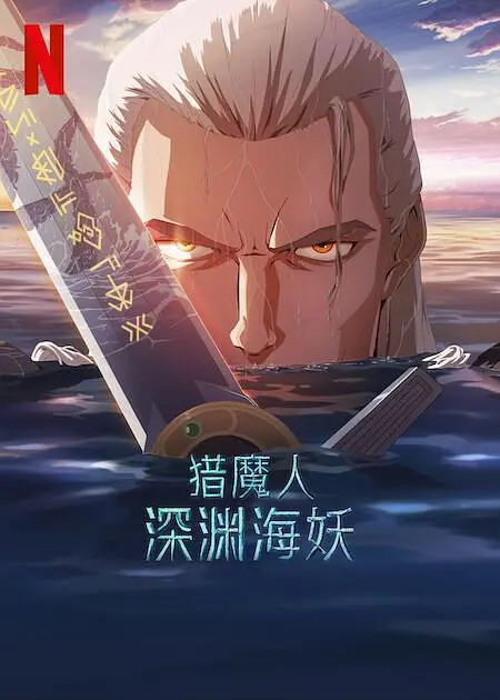 加勒比一区二区在线