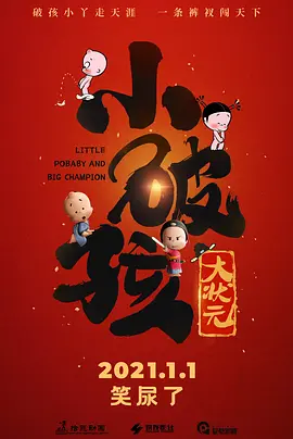 青草国产精品久久久久久久久
