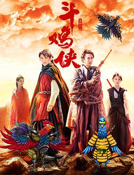 青青青青青免精品视频