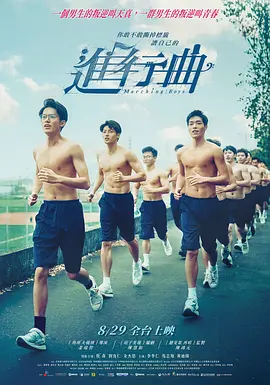 久久丝袜av