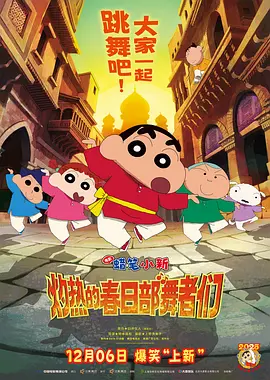 尤物高h短篇禁乱np