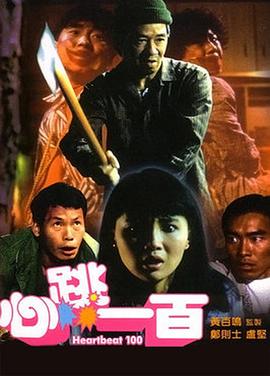 亚洲国产精品麻豆