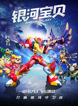 亚洲欧美日韩综合一区久久