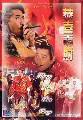 亚洲网站在线看